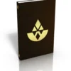 Laelith - Carnet de Notes