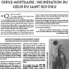 Laelith - Gazette de Laelith n°4