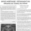 Laelith - Gazette de Laelith n°3