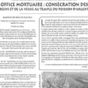 Laelith - Gazette de Laelith n°2