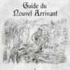 Laelith - Guide du Nouvel Arrivant