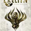 Laelith - Laelith La Ville Mystique