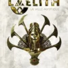 Laelith - Laelithulhu