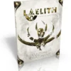 Laelith - L'Ultime châtiment (campagne)