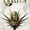 Laelith - Règles