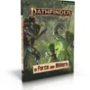 La Force des Milliers Vol.2 - Pathfinder 2