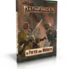 La Force des Milliers Vol.1 - Pathfinder 2
