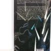 L'agence Lovecraft Livre 3 : Tempus Fugit