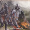 La Guerre de l'Anneau - Le Destin d'Erebor (Ext.)