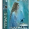 La Guerre de l'Anneau - Les Seigneurs de la Terre du Milieu (Ext.)
