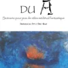La Guilde du A