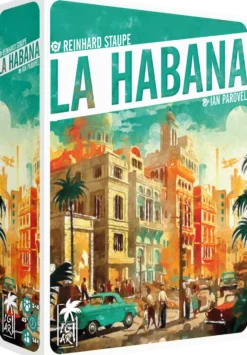 La Habana