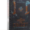 La légende de Drizzt : La trilogie de l'elfe noir