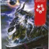 La Légende des Cinq Anneaux : Le masque de l'oni