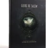 La Lisière : Guide de Salem