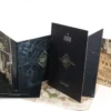 La Lisière : Pack du Meneur de Jeu