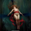 Lamentations of the Flame Princess : No Salvation for Witches (VF)