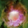 Lamentations of the Flame Princess : Scenic Dunnsmouth (VF)