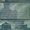 L'Ange du Chaos : Sang & Mana 2