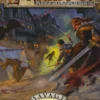 Lankhmar - Aventures de la Guilde des voleurs