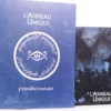 L'Anneau Unique 2E : Ecran du Gardien