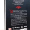 L'Anneau Unique 2E : Livre de base