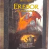 L'Anneau Unique : Erébor le mont solitaire