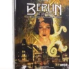 L'Appel de Cthulhu : Berlin La Dépravée