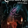 L’Appel de Cthulhu : Cthulhu Dark Ages