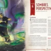 L'Appel de Cthulhu : Horreurs Indicibles