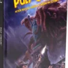 L'Appel de Cthulhu : Pulp Cthulhu