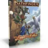 L'appel de la nature - Pathfinder 2
