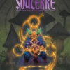 L'Ascension des drows : Secrets occultes du Souterre