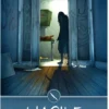 L'Asile - Livre jeu Solo