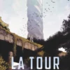 La Tour Volume 1