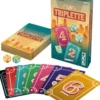 La Triplette