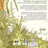 Le Biblio-Bateau de Fox Curio – Jeu de Rôle Solo