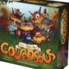 Le bois des Couadsous