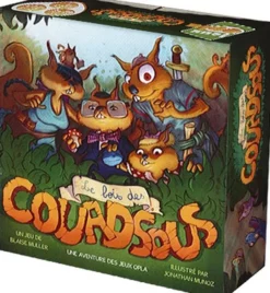 Le bois des Couadsous