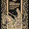 Le chien de guerre et la douleur du monde
