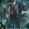 Legions : Abyss Universe - Roi Estran
