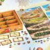 Le Grand Prix de Belcastel
