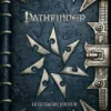 Le Guide du joueur de l'Eveil des Seigneurs des runes