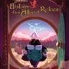 Le Hobbit : Histoire d'un aller et retour