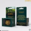 Le Hobbit TCG – D20 Jumbo Compteur de niveau - Solaris