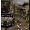 Le Livre des Morts