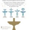 Le maléfice de la renarde - Deviens un héros en français CM1/CM2