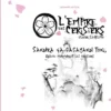 L'Empire des Cerisiers : Sakura Ga Sasayaku Toki (Quand murmurent les Cerisiers)