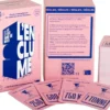 L'enclume