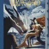 Le Paris des dragons